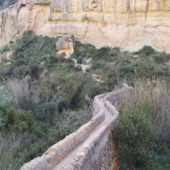 19-03-27-Espuna-schwer-46