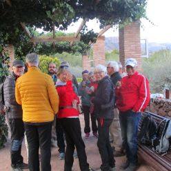 19-03-27-Espuna-schwer-48