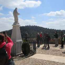 19-03-27-Espuna-schwer-57