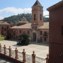 19-03-27-Espuna-schwer-58