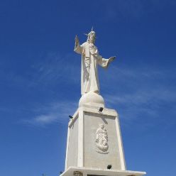 19-03-27-Espuna-schwer-59