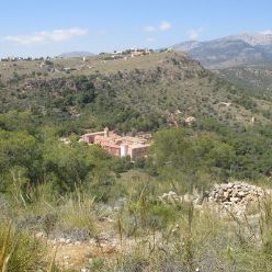 19-03-27-Espuna-schwer-60