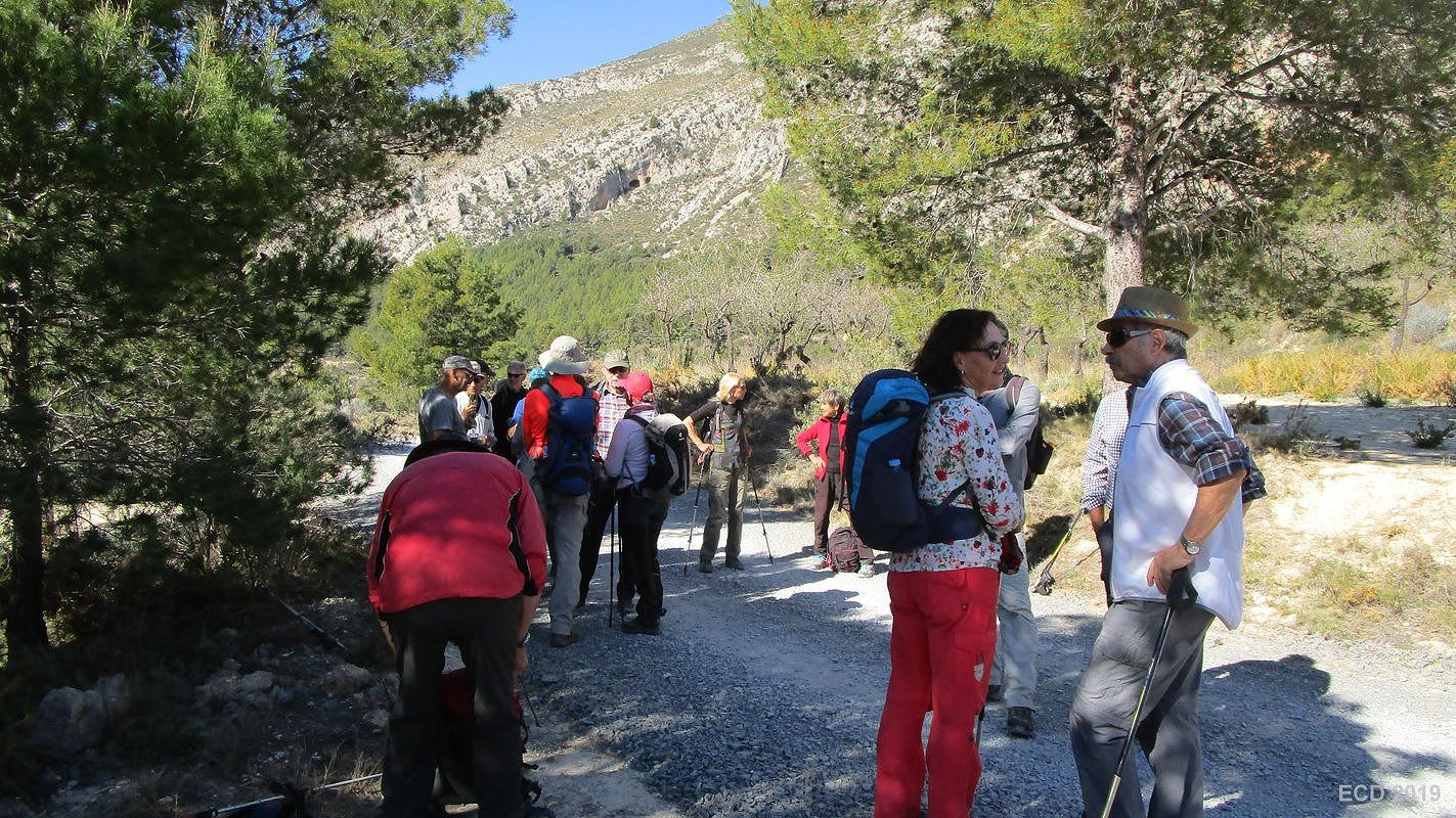 19-02-27-Barranc del Arc-06