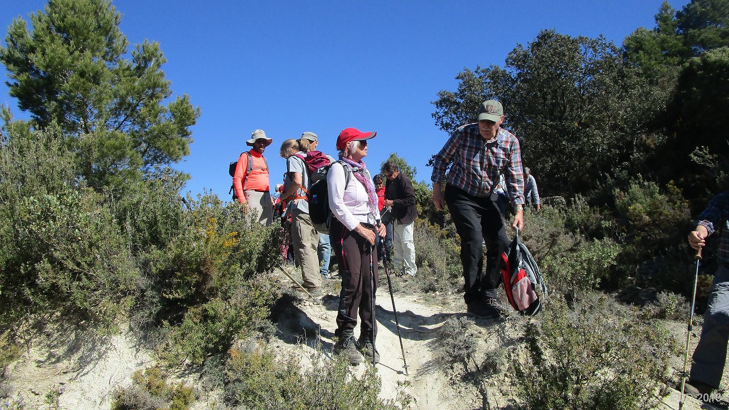 19-02-27-Barranc del Arc-18