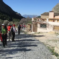 19-02-27-Barranc del Arc-02