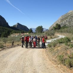 19-02-27-Barranc del Arc-05