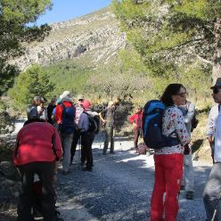 19-02-27-Barranc del Arc-06