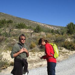 19-02-27-Barranc del Arc-07