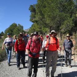 19-02-27-Barranc del Arc-08