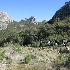 19-02-27-Barranc del Arc-10