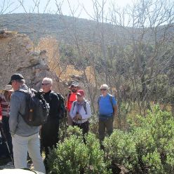 19-02-27-Barranc del Arc-12