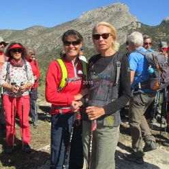 19-02-27-Barranc del Arc-13