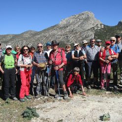 19-02-27-Barranc del Arc-14