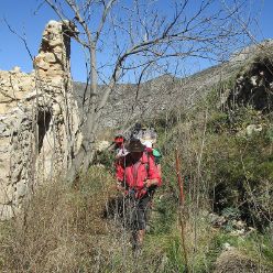 19-02-27-Barranc del Arc-15