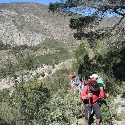 19-02-27-Barranc del Arc-16