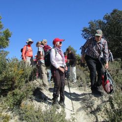 19-02-27-Barranc del Arc-18