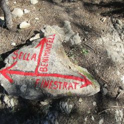 19-02-27-Barranc del Arc-20