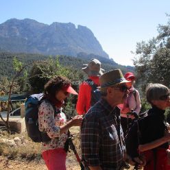 19-02-27-Barranc del Arc-21