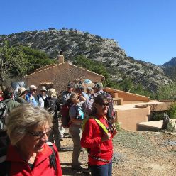 19-02-27-Barranc del Arc-22