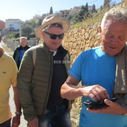 19-02-27-Barranc del Arc-24
