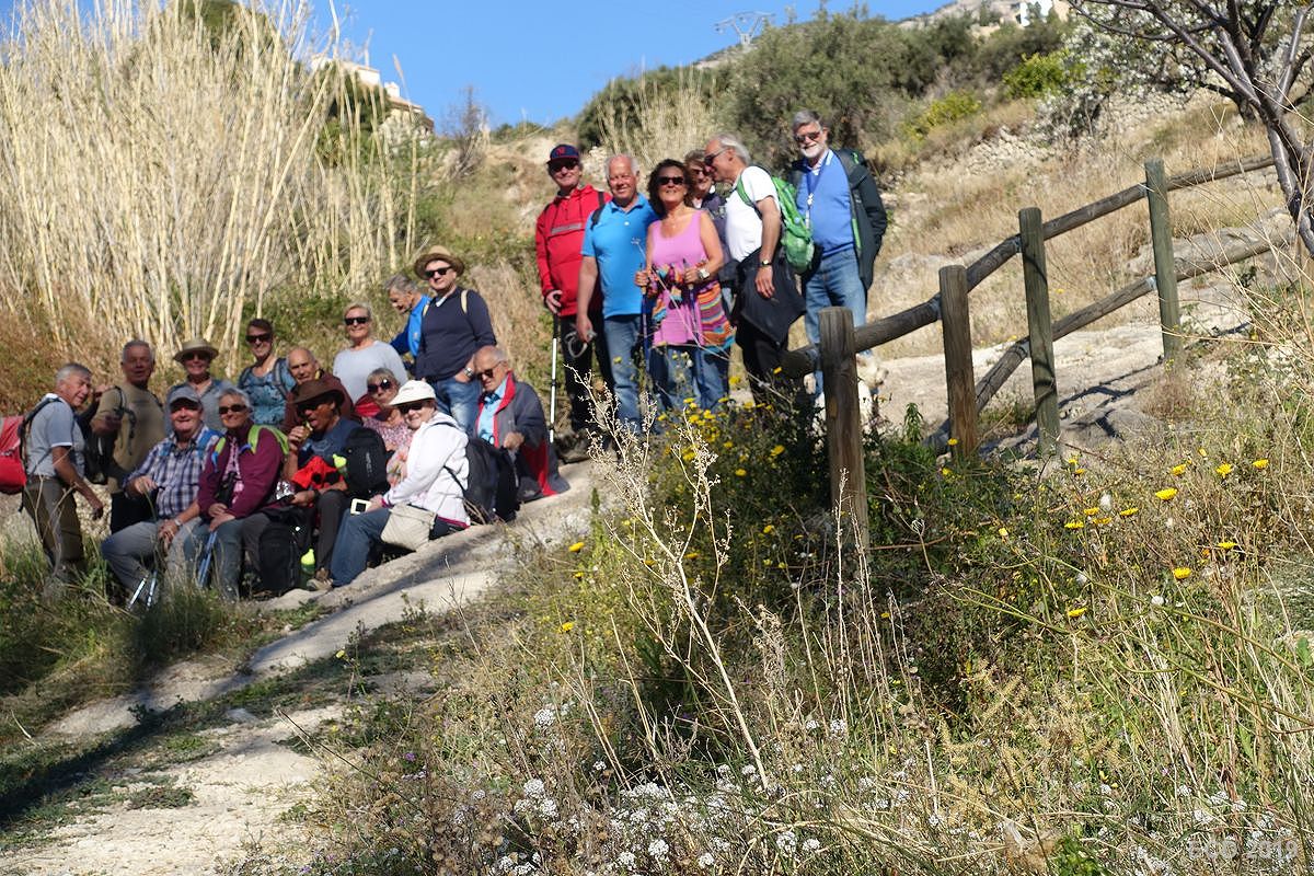 19-02-27-Ruta del Agua-07