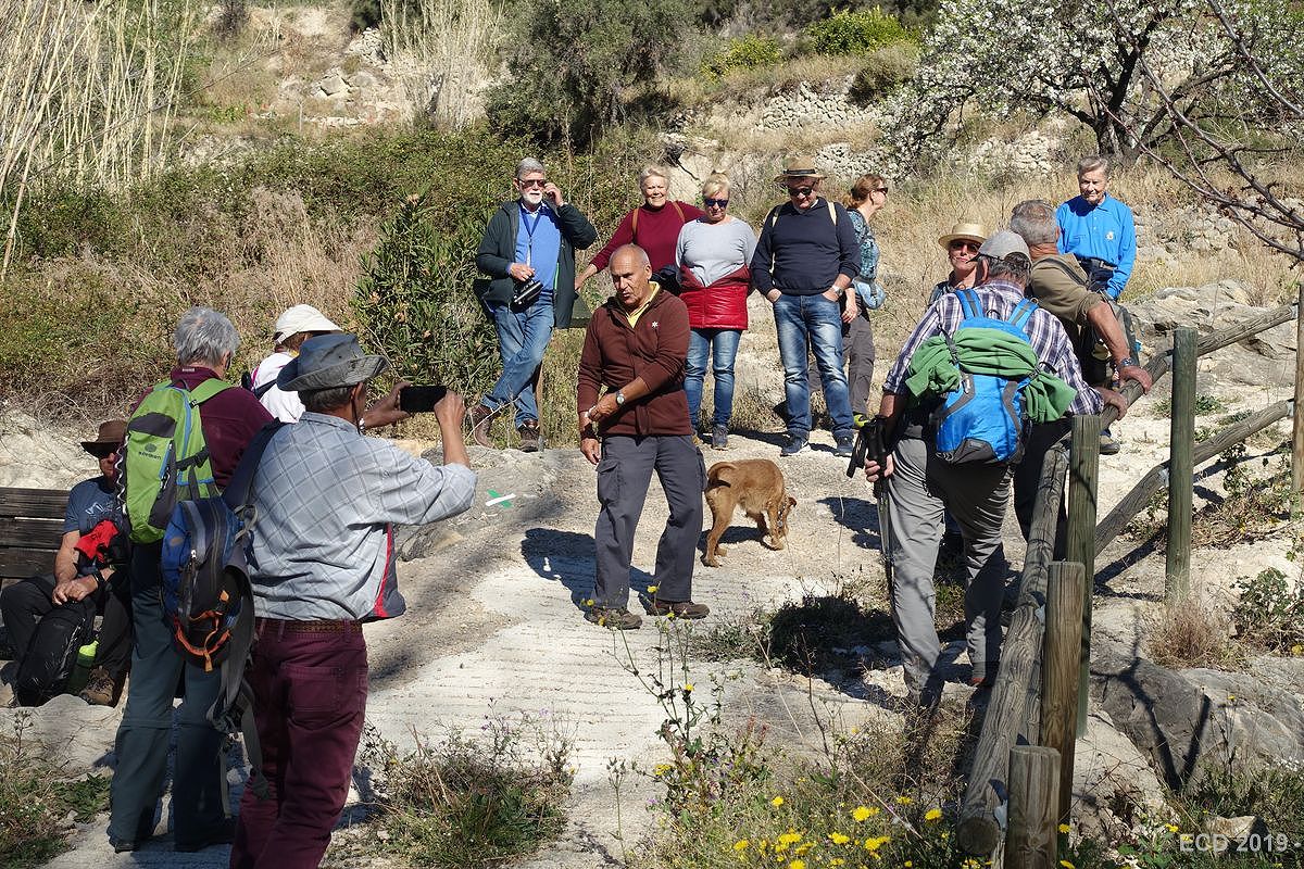 19-02-27-Ruta del Agua-08