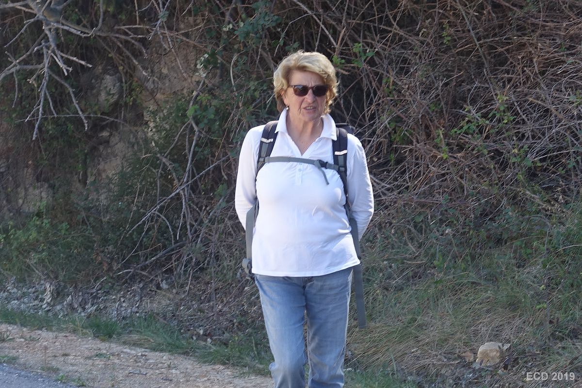 19-02-27-Ruta del Agua-15
