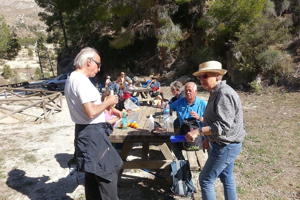19-02-27-Ruta del Agua-17