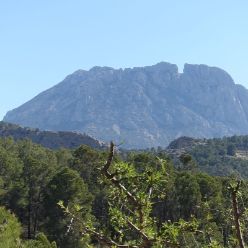 19-02-27-Ruta del Agua-01