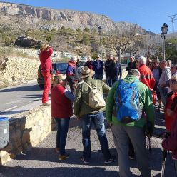 19-02-27-Ruta del Agua-02