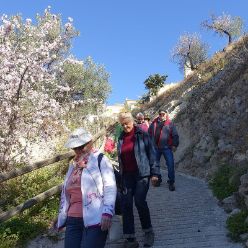 19-02-27-Ruta del Agua-05