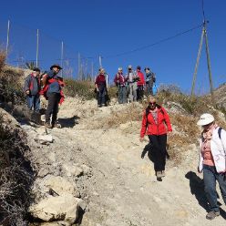 19-02-27-Ruta del Agua-06