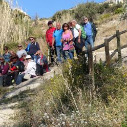 19-02-27-Ruta del Agua-07