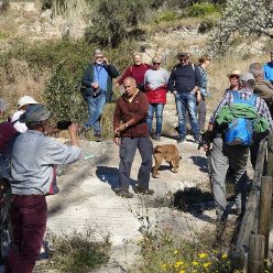 19-02-27-Ruta del Agua-08