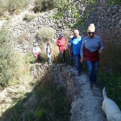 19-02-27-Ruta del Agua-12