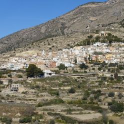 19-02-27-Ruta del Agua-13