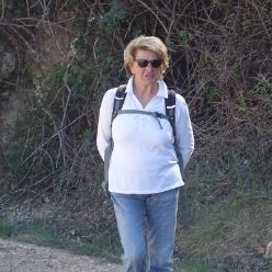 19-02-27-Ruta del Agua-15