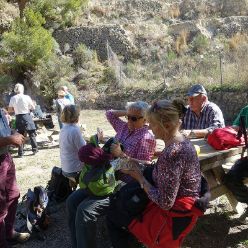 19-02-27-Ruta del Agua-16