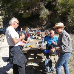 19-02-27-Ruta del Agua-17