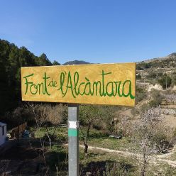 19-02-27-Ruta del Agua-18