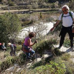 19-02-27-Ruta del Agua-19
