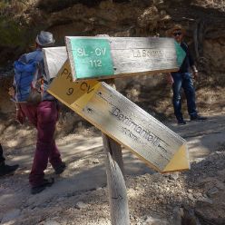 19-02-27-Ruta del Agua-20
