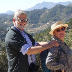 19-02-27-Ruta del Agua-21