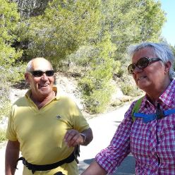19-02-27-Ruta del Agua-23