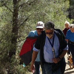 19-02-27-Ruta del Agua-24