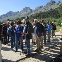 19-05-29-Bernia-01