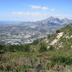 19-05-29-Bernia-07