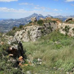 19-05-29-Bernia-11