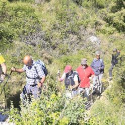 19-05-29-Bernia-Loch-05