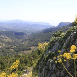 19-05-29-Bernia-Loch-06